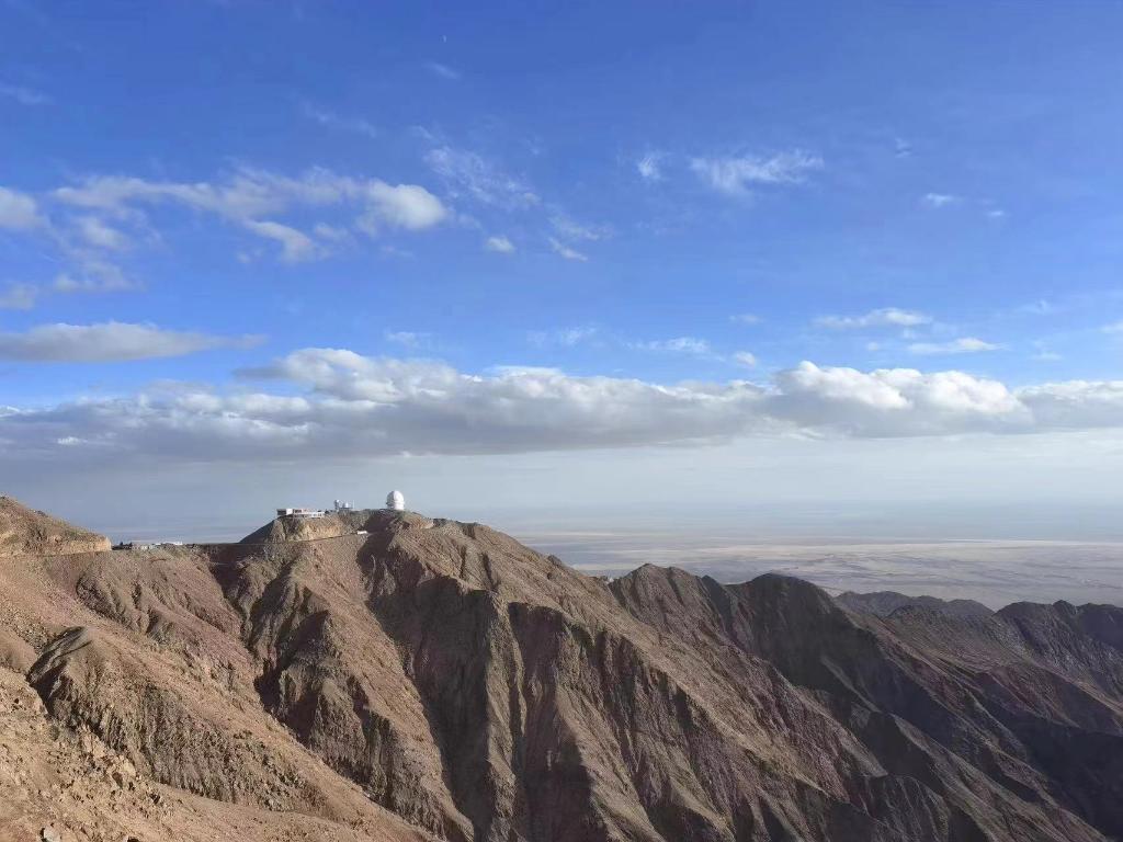 ����ī��Ѳ�����h(yu��n)�R�h(yu��n)���D�����Ї�(gu��)�ƌW(xu��)���g(sh��)��W(xu��)���D��